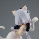 솔 인터네셔널S 이미지