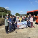 동초등학교사거리 이미지