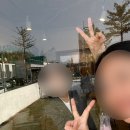 해든꽃화원