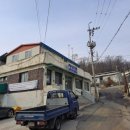 청천경로당 이미지