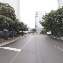 강남-104 이미지