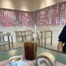 솜반천로46번길 | 서귀포 서홍동 커피와 디저트가 맛있는 신상카페 ‘고미 로스터리 랩’
