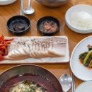 범바우막국수 이미지