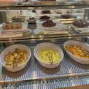 샤브앤샤브 | 인천 송도 맛집 샤브앤쿡 후기