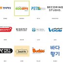 뉴와이즈펫 이미지