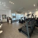 렛츠짐(Let's gym) | 신암동헬스 렛츠짐 가격 후기
