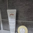 솔의향기 | 소금이오는소리-솔투유 생활라인 사용 후기