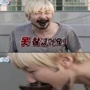 워크인커피바
