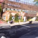 홍은4공영주차장 이미지