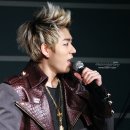 학생가요제 이미지