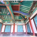 침천정(枕泉亭) | <경북 상주시 - 임란 북천 전적지(壬亂 北川 戰跡地) - 상주 침천정(尙州 枕泉亭)>