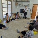 내신경로당 이미지