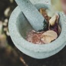 청춘약국 이미지