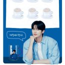 사인블루