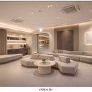 위례퍼스트정형외과의원 이미지