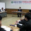 퇴계원도서관 지상5층 이미지
