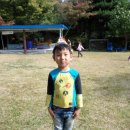 녹원유치원 이미지