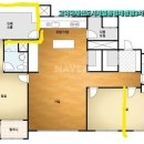 고덕국제신도시 제일풍경채3차 센텀 이미지