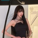 더카페애플사상점