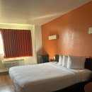 LA모텔 | 로스앤젤레스 LAX 공항 근처 숙소 모텔6 가성비 숙소 추천