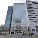 브랜드칸 타워 | [중개수수료무료] 반포동 브랜드칸타워 임대 기본정보 - 강남대로 대로변 사무실