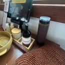 삼교리동치미막국수 백도점 이미지