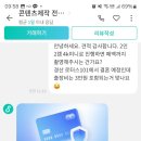 스튜디오 프로그 이미지