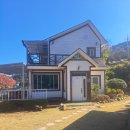 여수 보라네 펜션 이미지