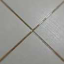 (주)크린환경 이미지
