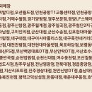 버거킹 와퍼주니어 2개 6천원-7천원 행사 이미지