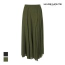 마레몬떼 이미지