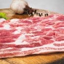 (주)바이오사료연구소 이미지