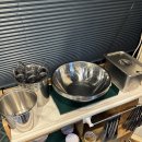 양산제일고등학교 | 경남 양산 마라탕 맛집 마라수혈 방문 후기