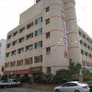 부곡유황온천(원탕) 이미지