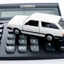 KCS자동차 이미지