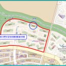 동탄대로4길 이미지