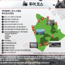 가자하와이