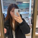 GS25원신흥타운점 | 안경진정성 평택고덕에듀타운점 방문 후기｜시력검사 꼼꼼한 안경집