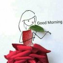 내가만약 이미지