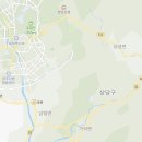 소라잔치방출장부페