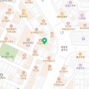 캐치팡 동암점 이미지