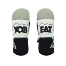 카보(cavo) 이미지