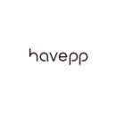 해브피피(havepp)