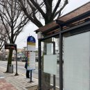 영락공원로 이미지