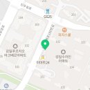 수자인127호