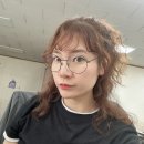 청주 머리 잘하는 복대동 미용실 우디살롱 (히피펌 일주일 후기)