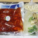 이박사생고기 이미지