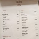 모모라멘 | 모모라멘_보라카이 블라복 비치 근처 라면맛집(후기 및 할인팁)_내돈내산