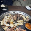 경대탑내과의원 이미지