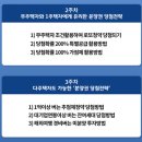 베니아님의 분양권 투자반 1주차 강의후기~~ 이미지